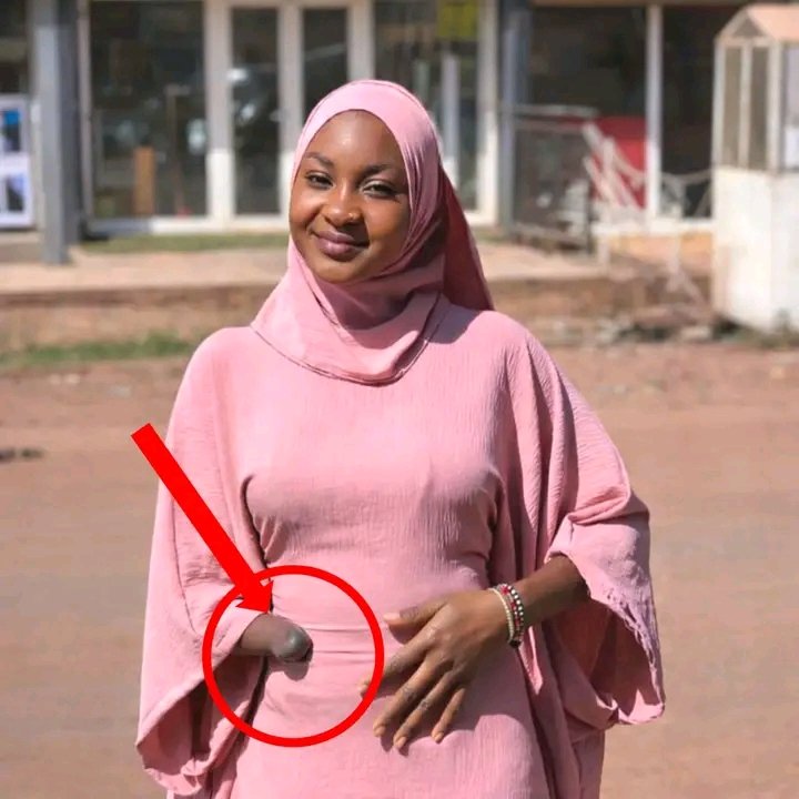 feenert 🥀❤️ tweet media