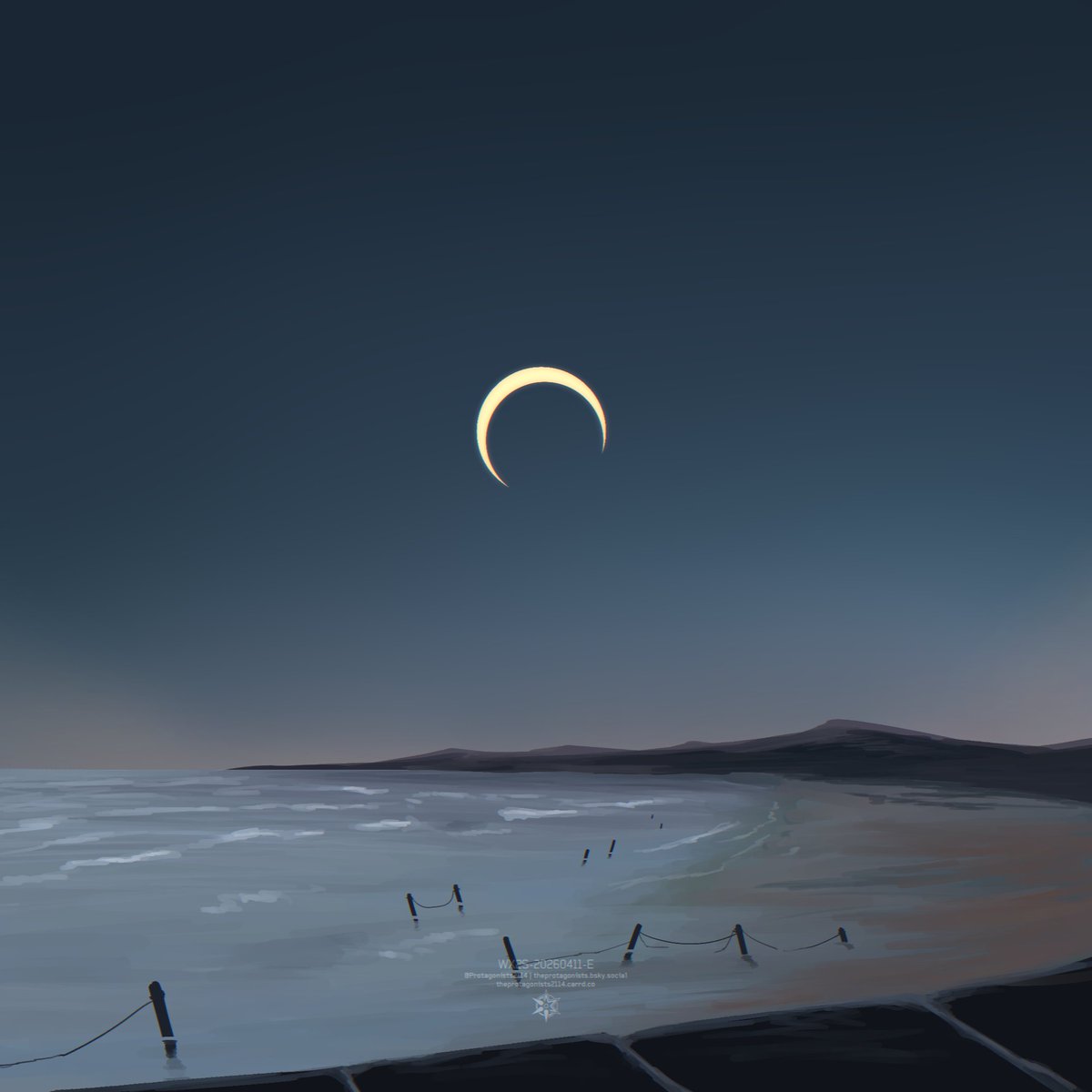 TheAntagonists  tweet media