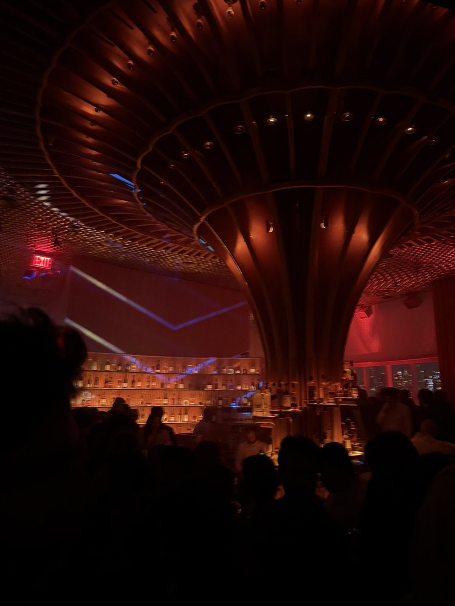 Sag Harbor Capital tweet media