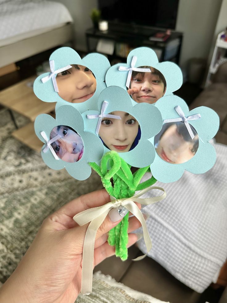 𝗝𝘂𝗹𝗶𝗮𝗻𝗮⁷ VAI VER O BTS 🪭 tweet media