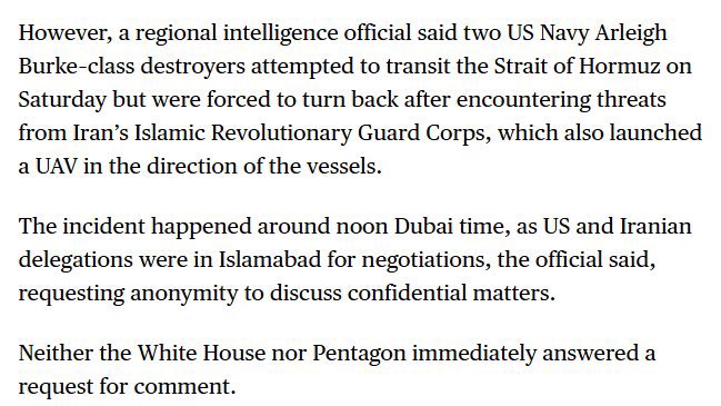 S_Mahendrarajah's tweet photo. @CENTCOM You lot are trying to reprise Vietnam War’s “five o’clock follies” but this is the internet age 🤦‍♂️ https://t.co/4ZpUFwnbTj