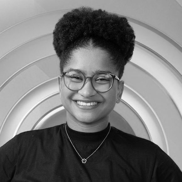 Parcial Hacker #BBB26 💻 tweet media