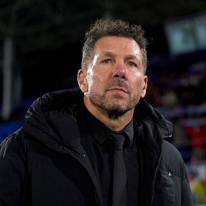 محمد الكعبي tweet media