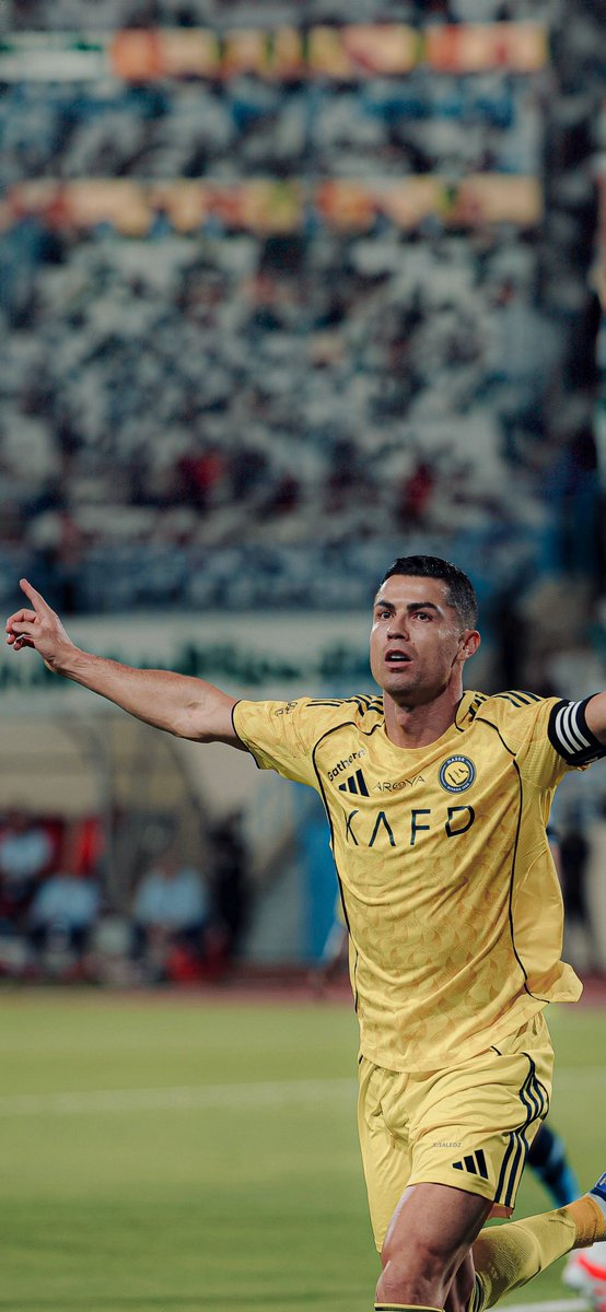 خالدز tweet media