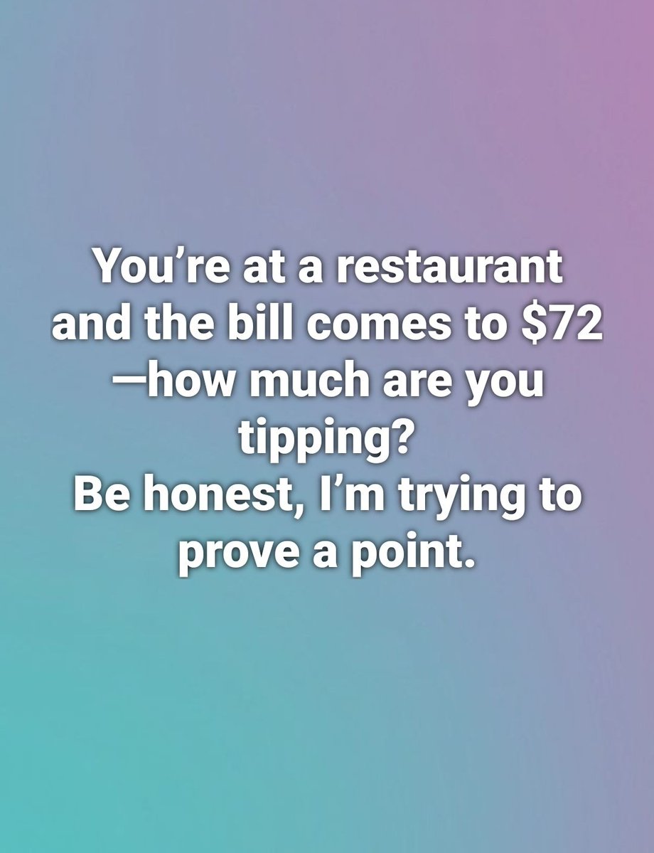 Elizabeth❣️ tweet media