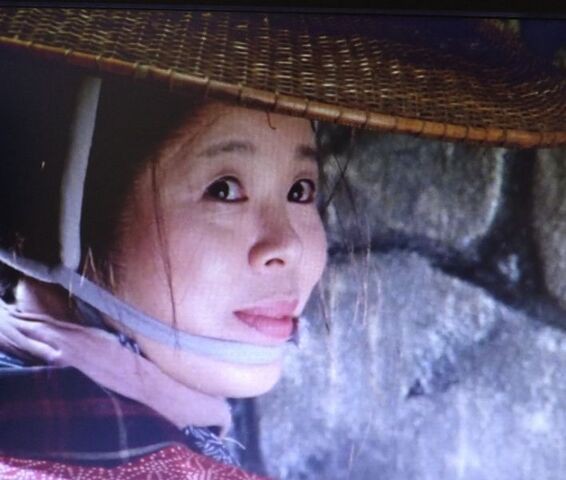 無門鬼千代 特撮とアニソン好きよ♥ tweet media