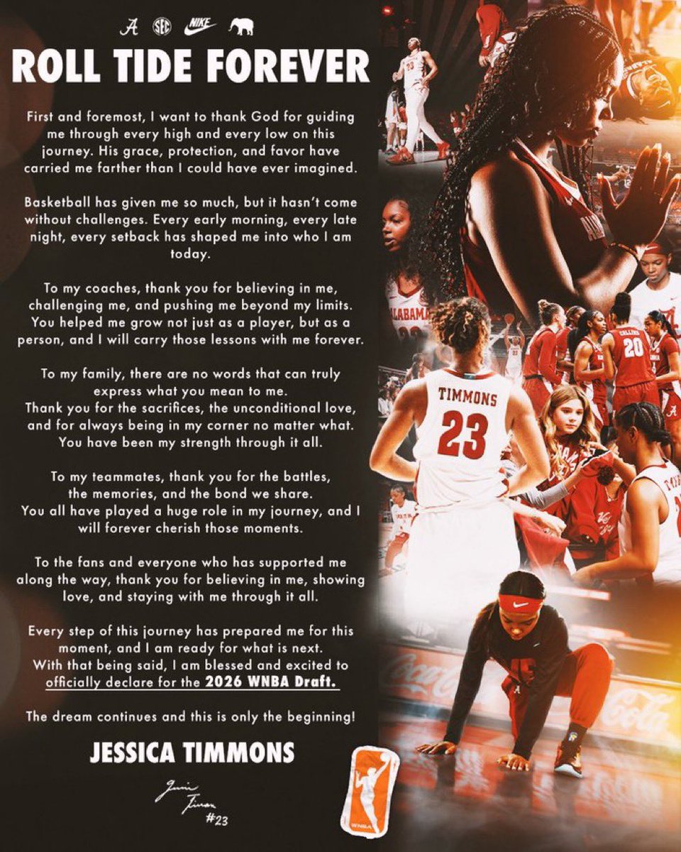 E J 🏀 tweet media