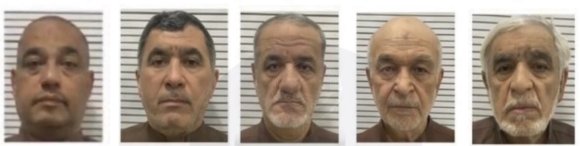 الاسمر tweet media