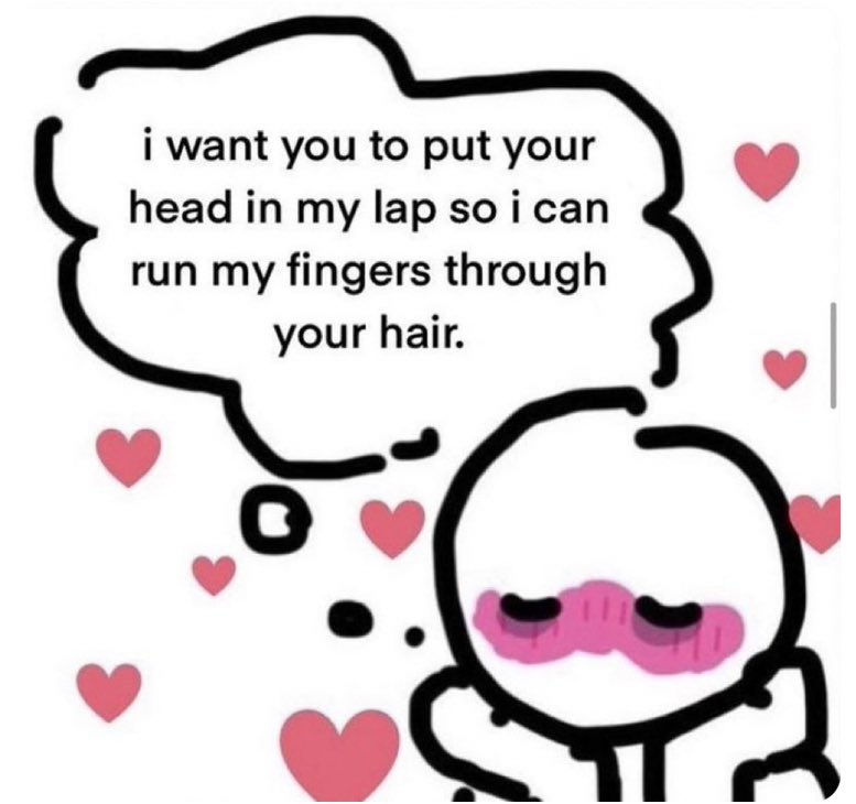 Ave ✌️ tweet media