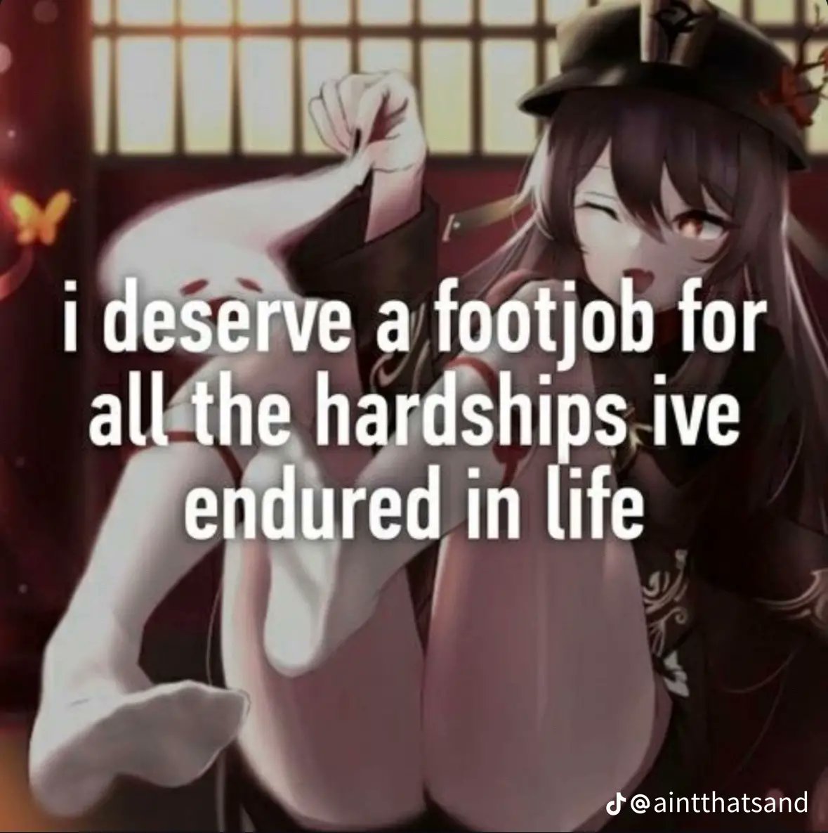 Ave ✌️ tweet media