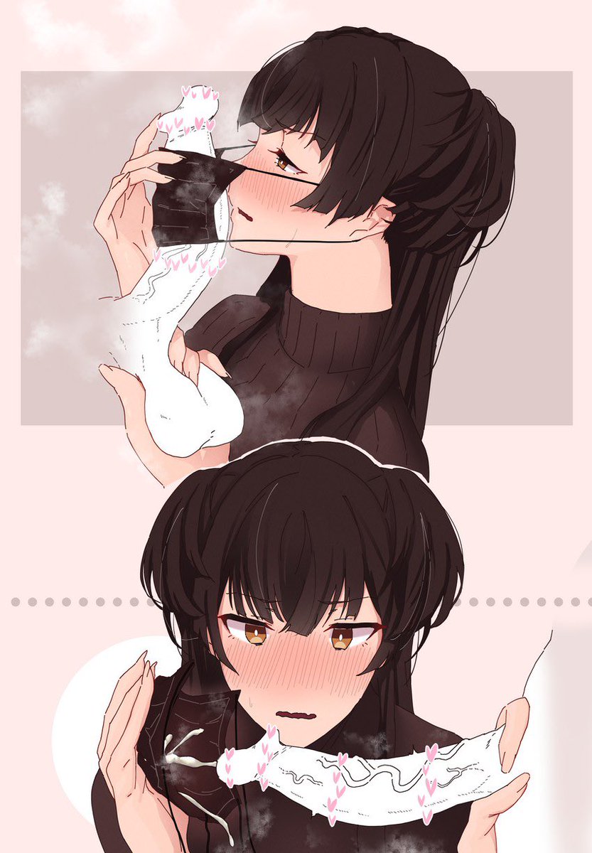 Ave ✌️ tweet media