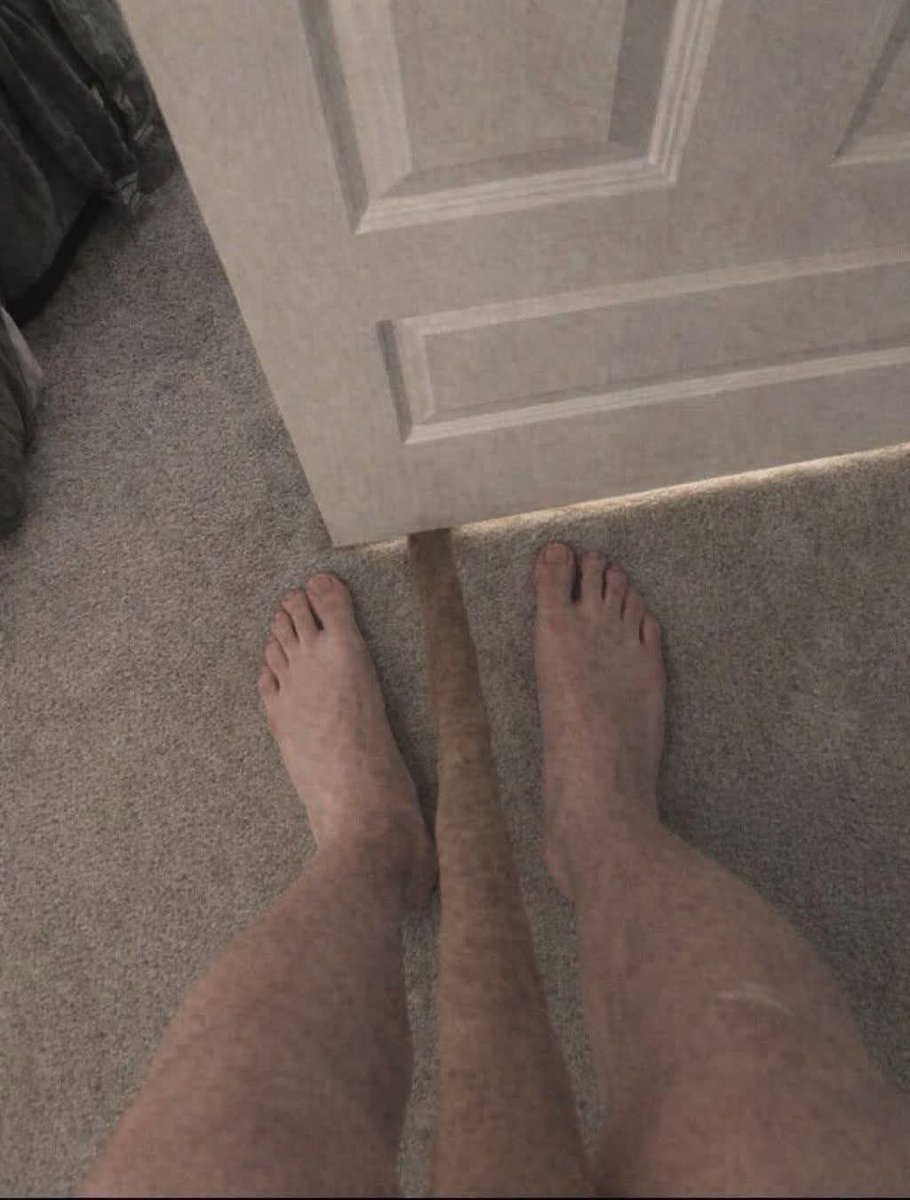 UWE BOLL: RAW (Official) tweet media