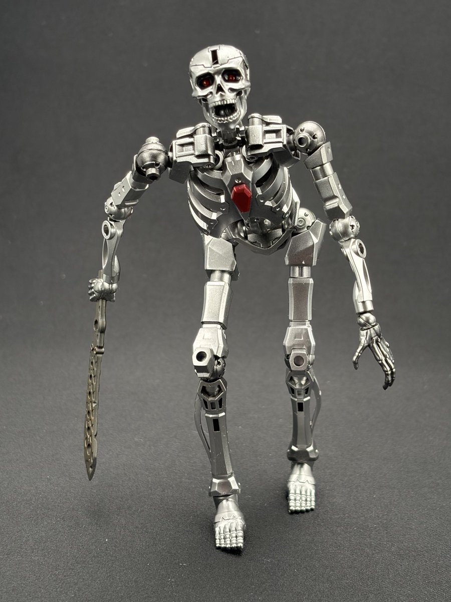 八州　桜斎【伯爵】 tweet media