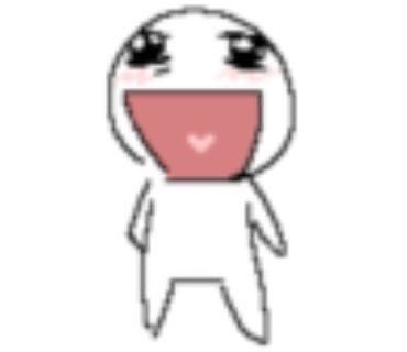 𝗬𝗨𝗨𝗞𝗘𝗡 𝗘𝗡𝗠͟𝗔͟ tweet media