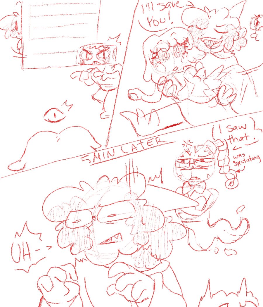 Sunny-D 🔞 tweet media