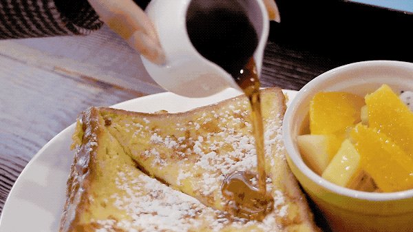 Jess Devericks tweet media