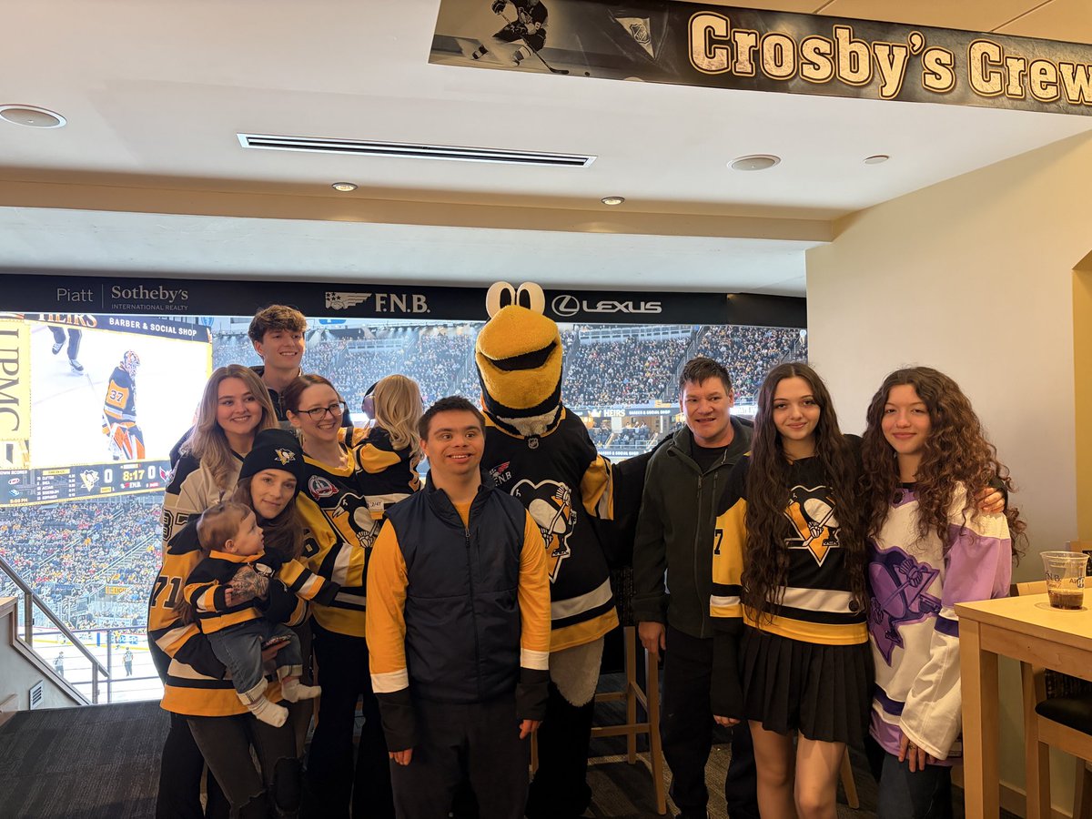 pensfoundation tweet media