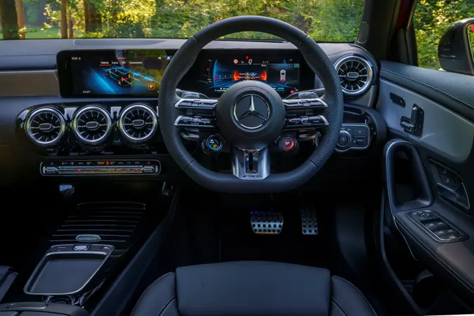 Autowelt tweet media