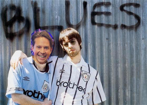 Rory Jennings ⭐ ⭐ tweet media