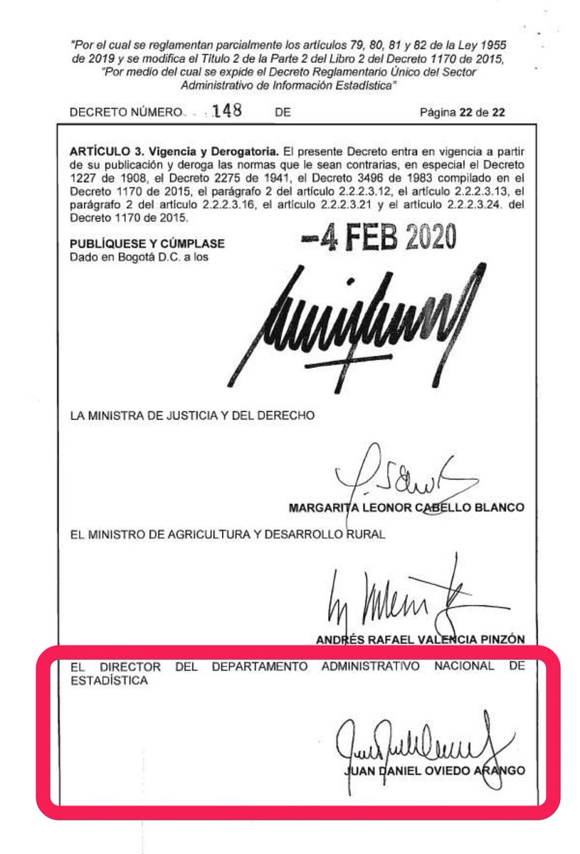 Doña Ligia 🇨🇴🇻🇪🇵🇸 tweet media