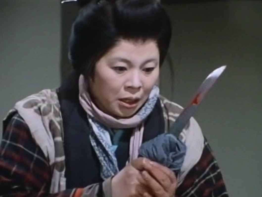 無門鬼千代 特撮とアニソン好きよ♥ tweet media