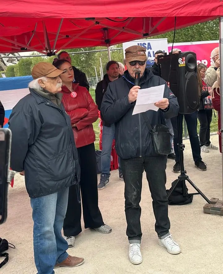 Miguel Colina tweet media