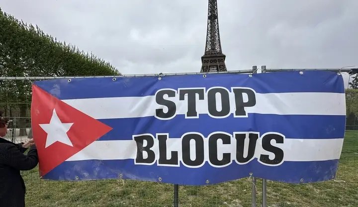 Miguel Colina tweet media