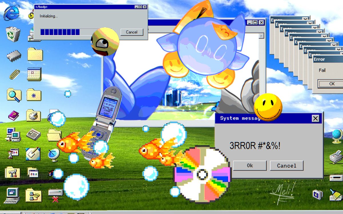 cat 🎨🖌 tweet media