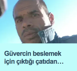 gaziantepolusum's tweet image. Güvercin beslemek için çıktığı çatıdan düşüp öldü 
gaziantepolusum.com/haber/27794967… 

#asayiş #güvercin #hayvan #sevgi #çatı #vefat #maalesef Serdar Asker #gölbaşı #Gaziantep #SonDakika #SICAKHABER #gündem #güncel #dikkat #Haber