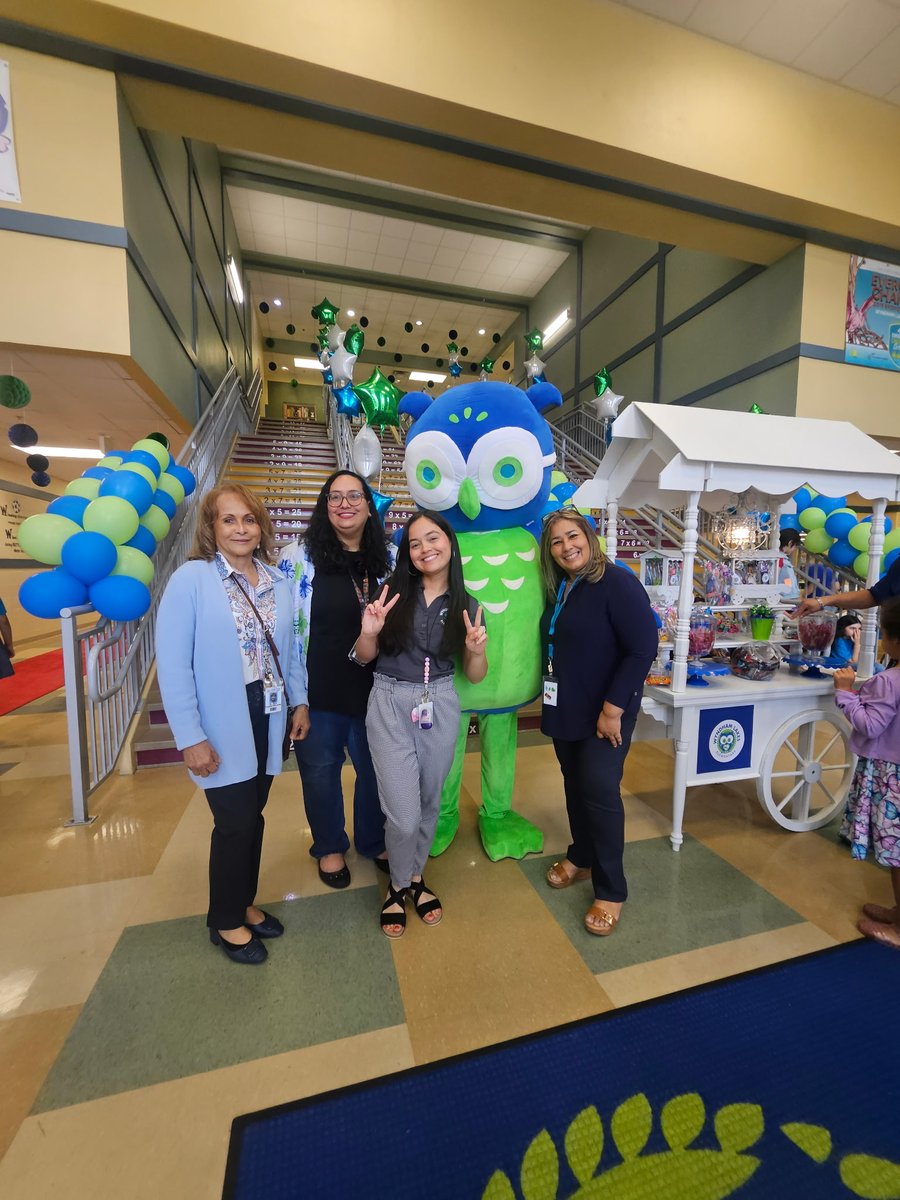 WLES_OCPS's tweet photo. Wyndham Lakes Experience on Saturday,  April 11 -- A big Wyndham Lakes welcome to our new Meadow Woods families! We’re thrilled to have you join our community and can’t wait to see your children shine! ✨📘 #cadre10 https://t.co/kelxxl2zUd