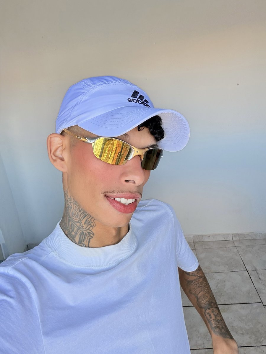Matheus Nascimento tweet media