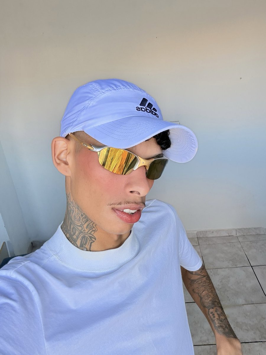 Matheus Nascimento tweet media