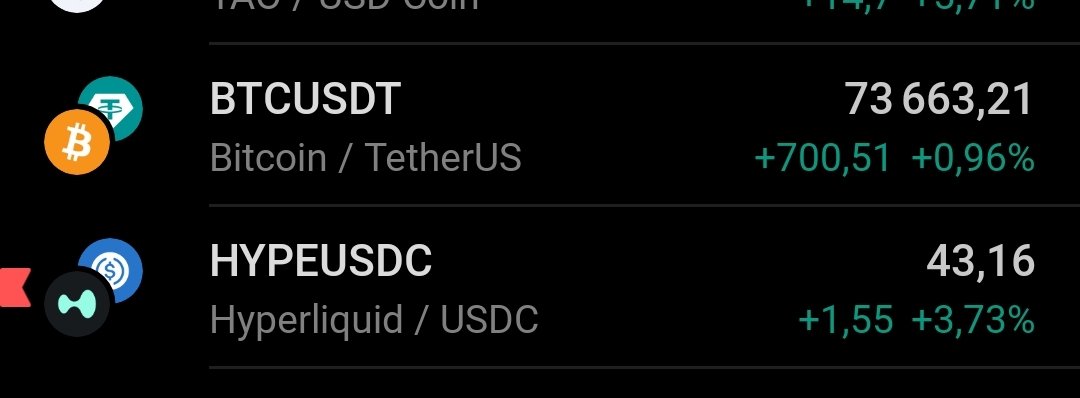 Beeetcoin tweet media