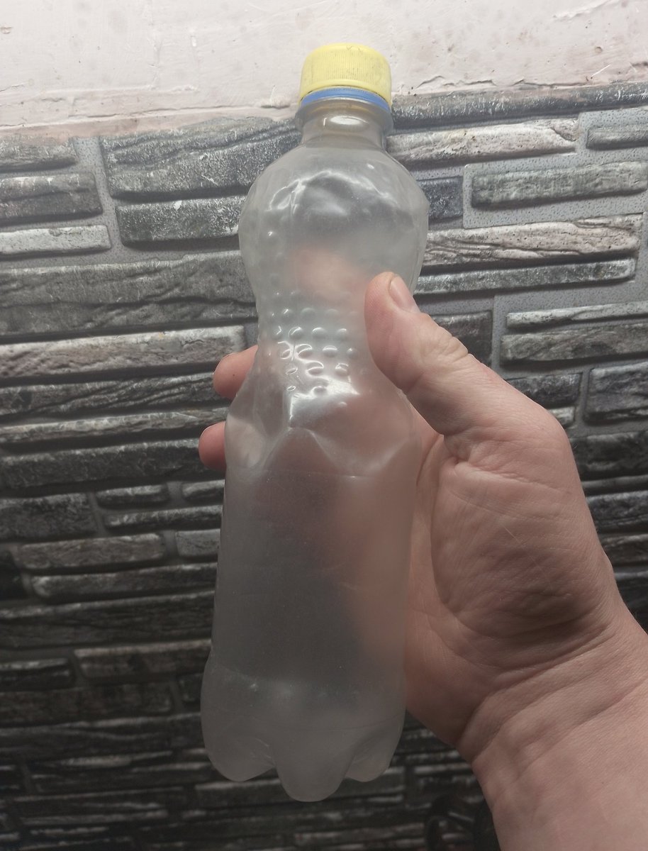 Розбита Бородянка tweet media