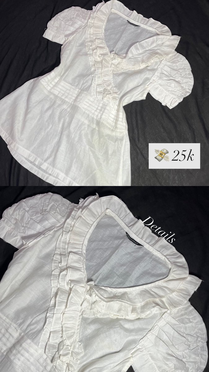 Aruna Ocviago tweet media