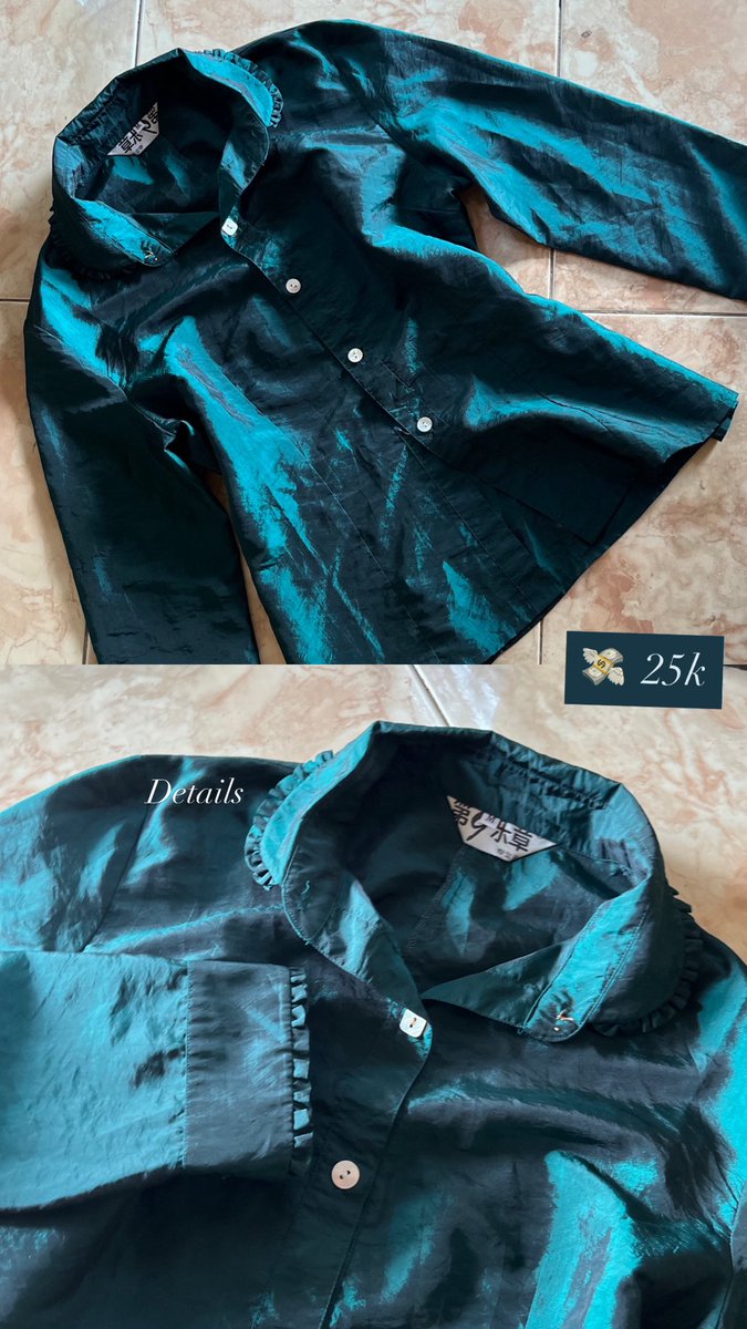 Aruna Ocviago tweet media