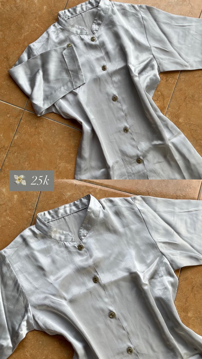 Aruna Ocviago tweet media