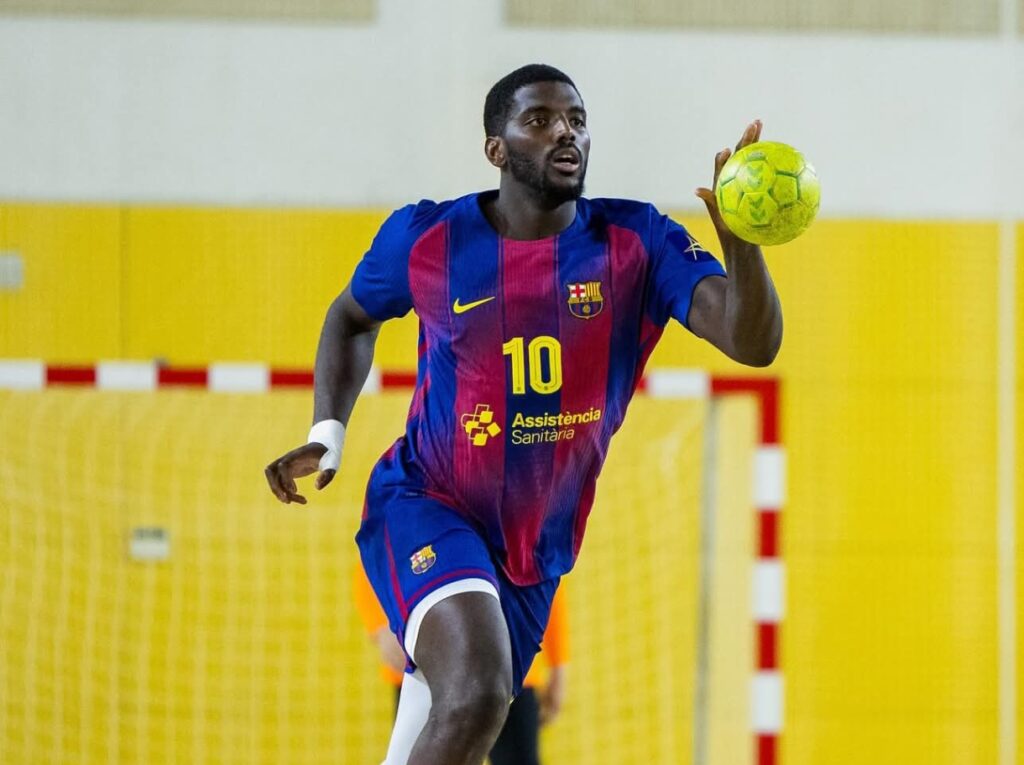 HandNews tweet media