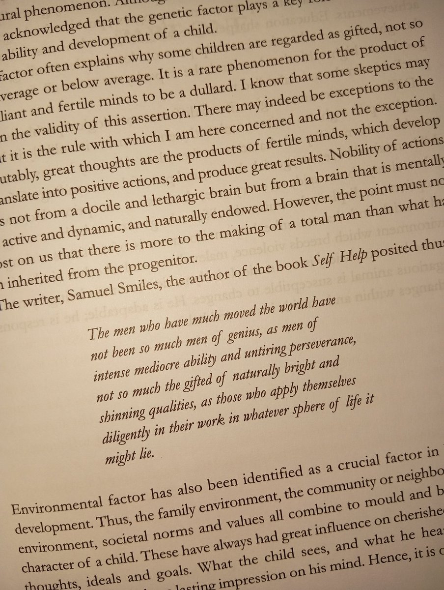 The Rofiat Abdulsalam🩷 tweet media