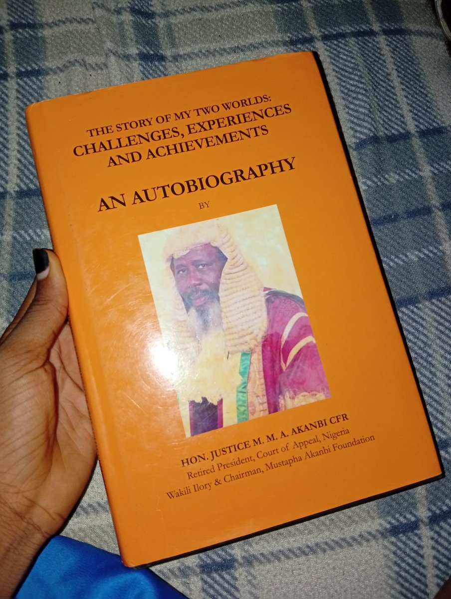 The Rofiat Abdulsalam🩷 tweet media