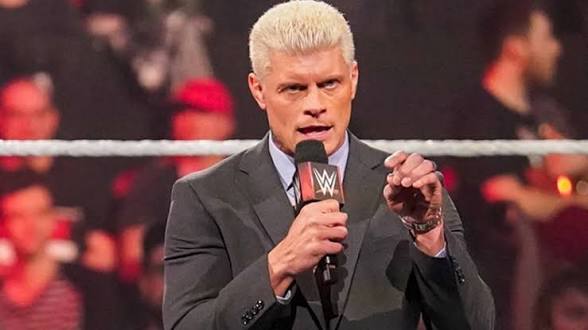 Wrestle Thread tweet media