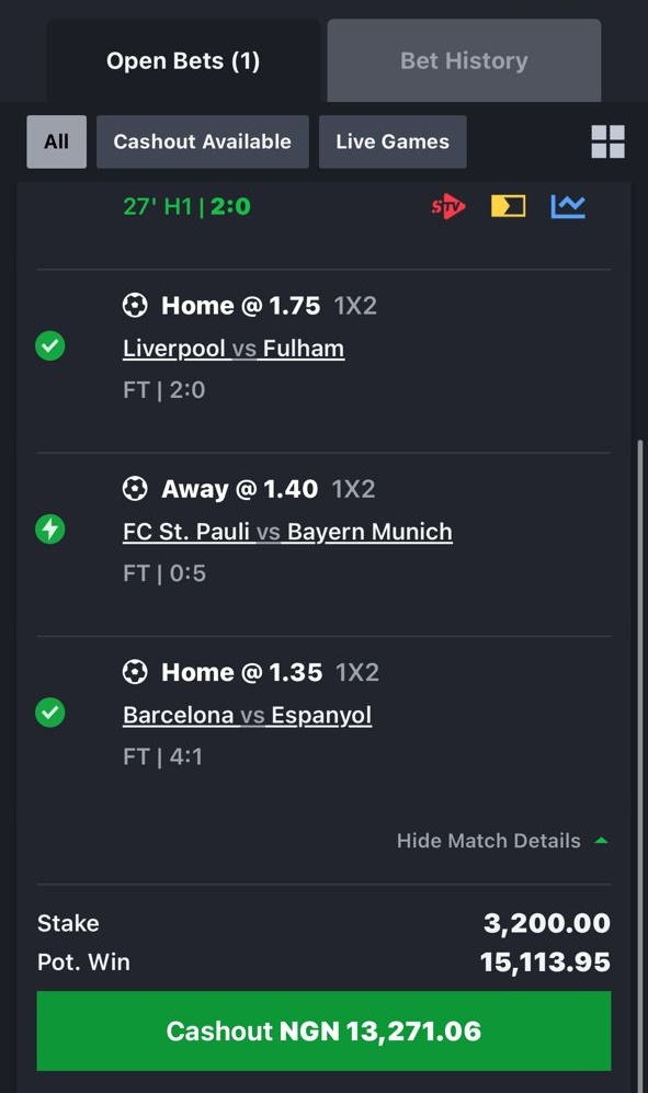 BrockfromtheEast🎑🚀 tweet media