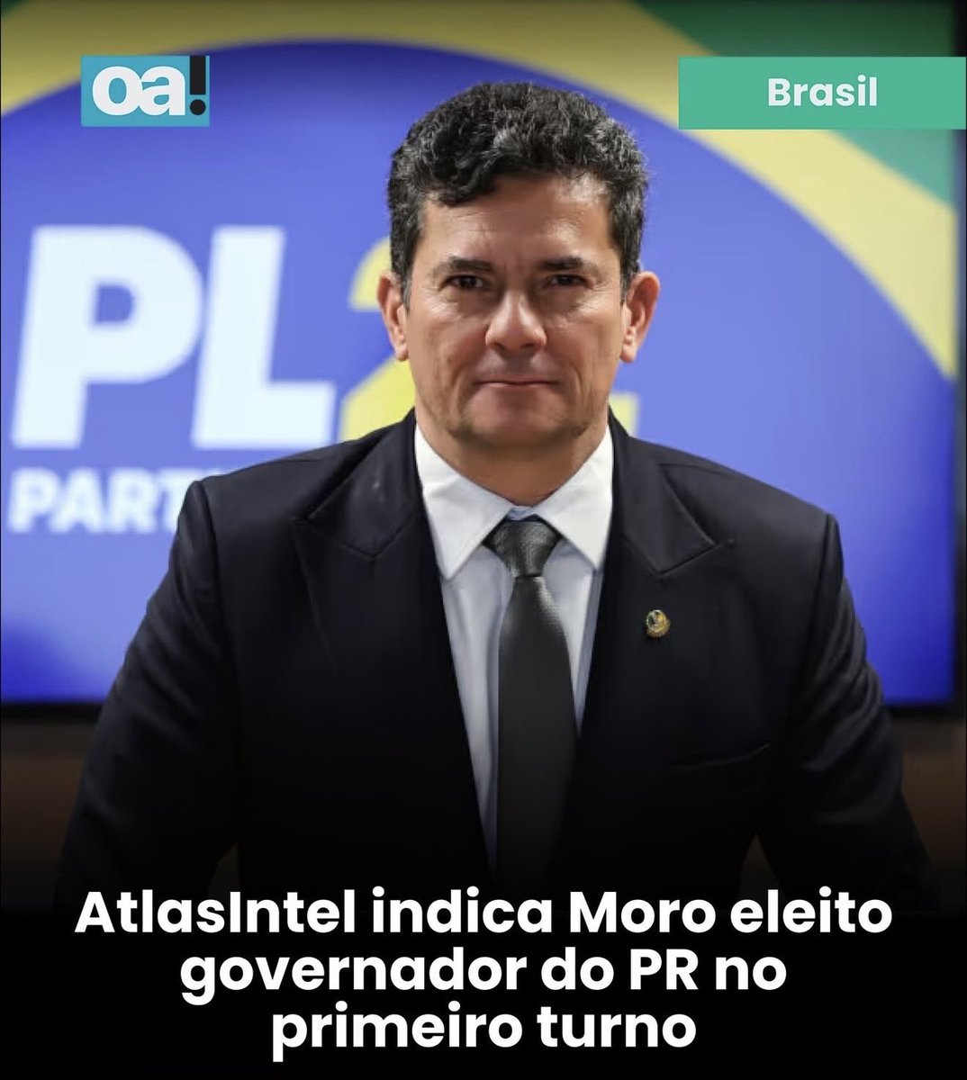 Georgina de Moraes Frucco tweet media