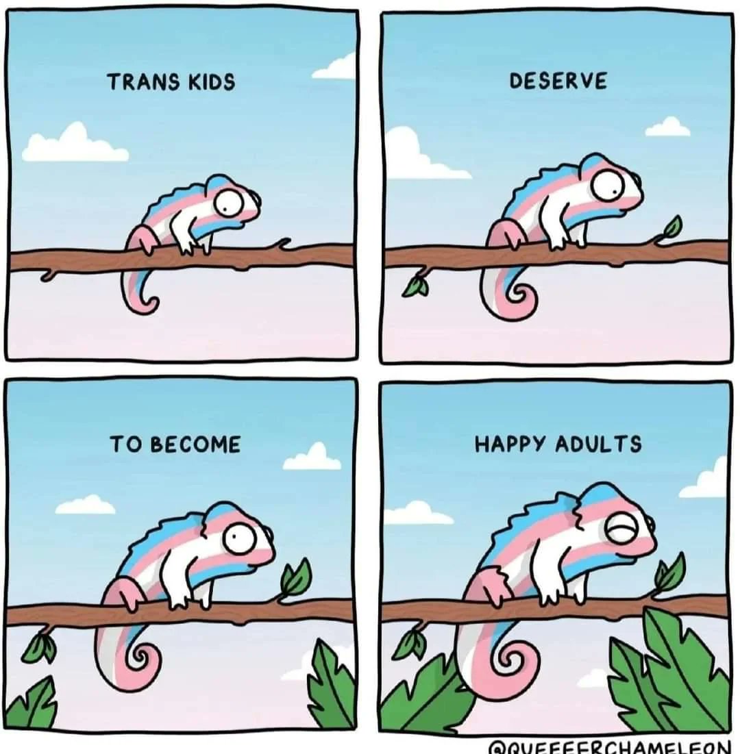 WillowTheFoxΘΔ🏳️‍⚧️🐾Pawbz are cute!🐾 tweet media