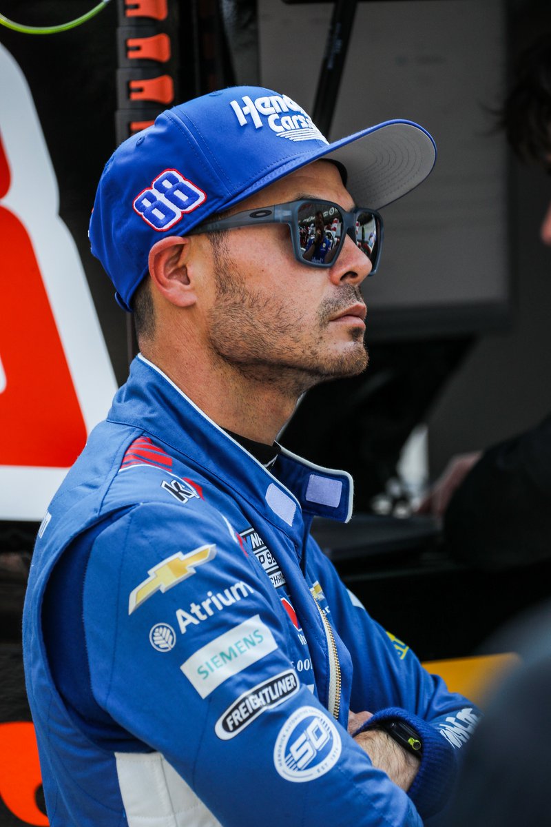 John Monroe tweet media