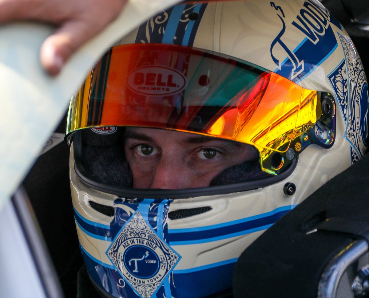 John Monroe tweet media