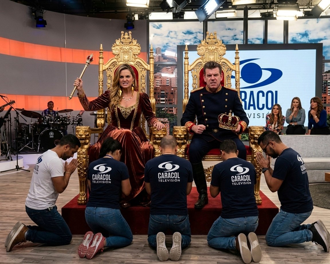 Wise-Frog tweet media