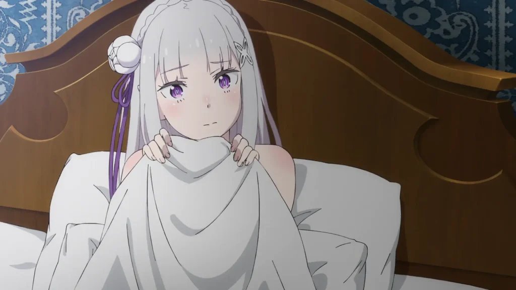 𝐄𝐦𝐢𝐥𝐢𝐚❄️ tweet media