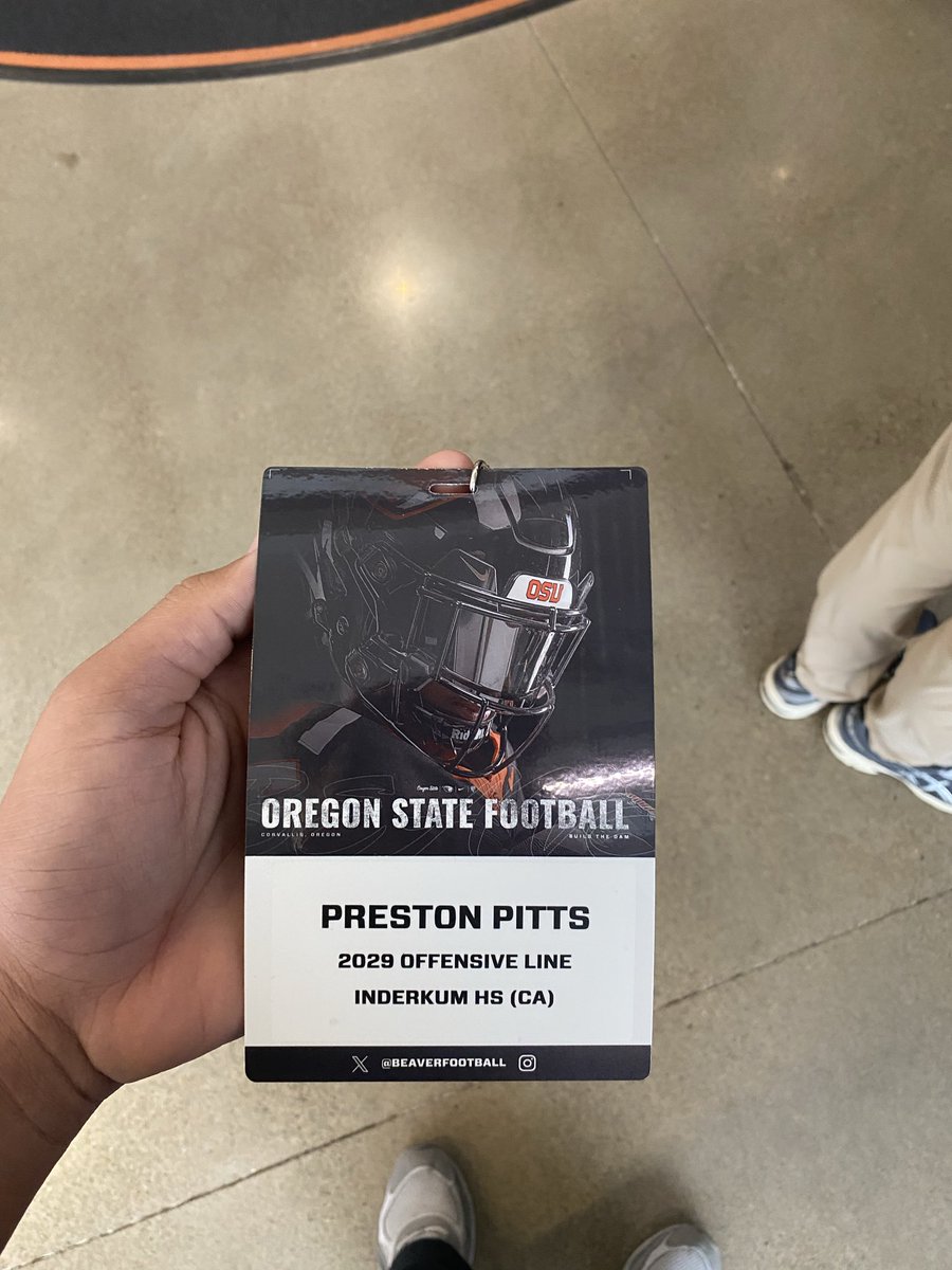 Preston Pitts tweet media