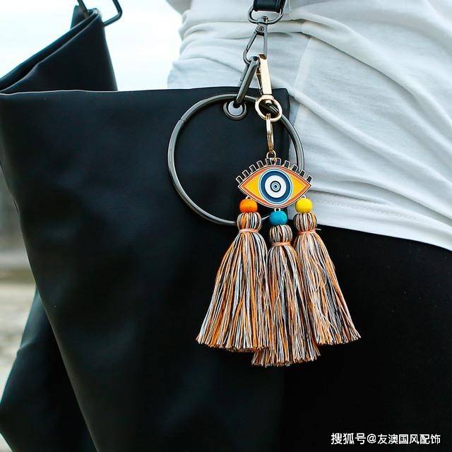 ron keller tweet media